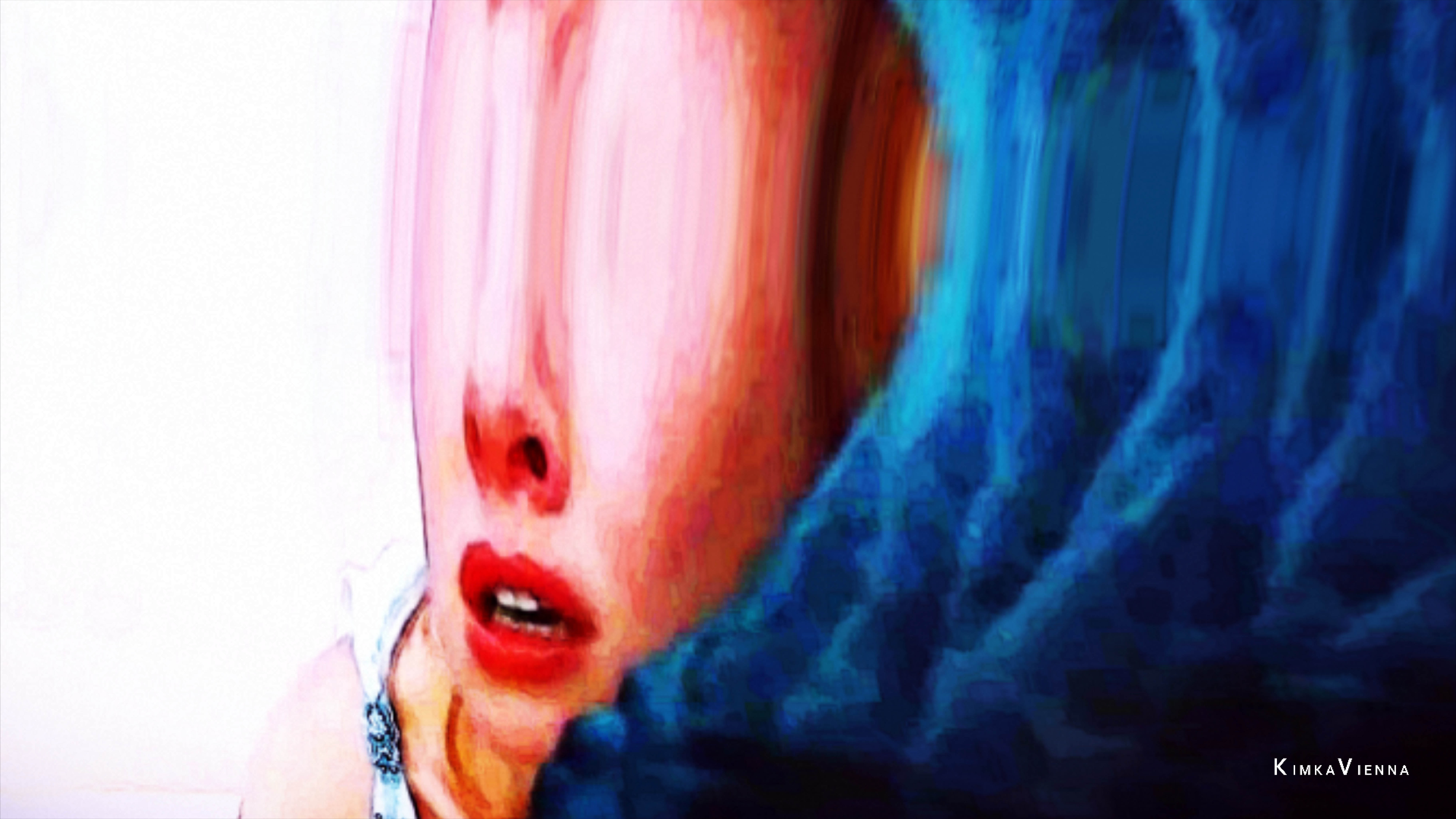 „BEST OF KING KONG“ Movie - Remixe