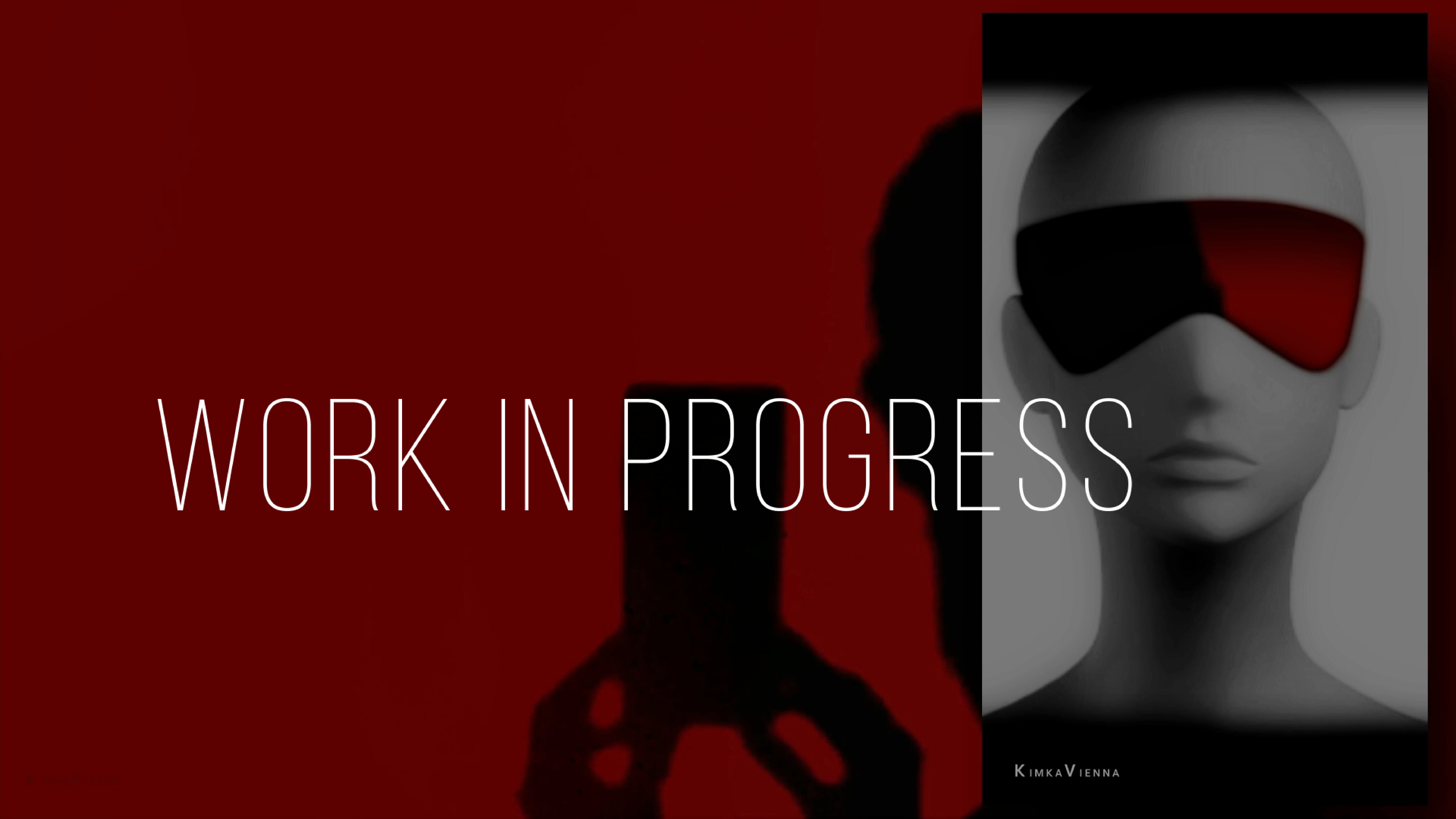 "DIGITAL VERSICOLOR"