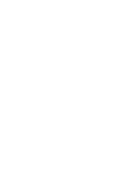 Adobe XD icon
