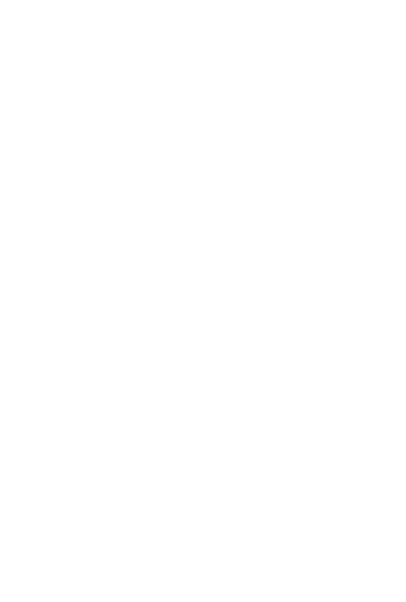 Unity Icon