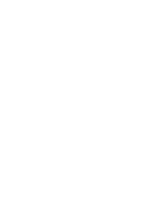 Unity Icon