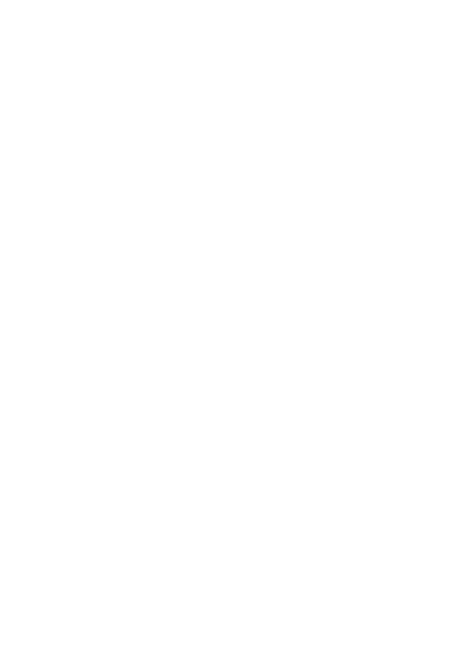 Adobe premiere icon