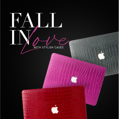 chic geeks valentine ad