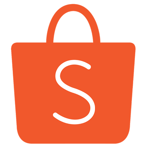 Testimonial logo