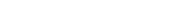 Untitled UI logotext