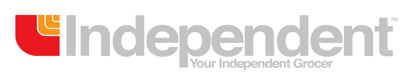 Independent Grocer