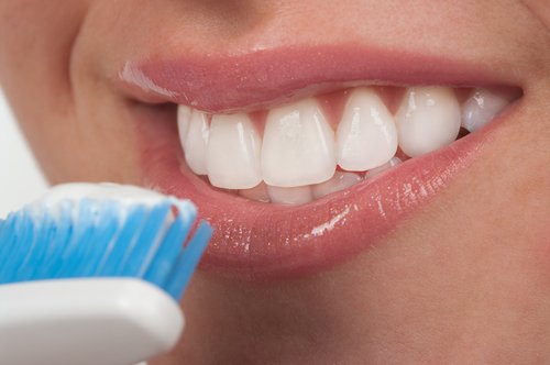Tips for Protecting Enamel From Daily Wear