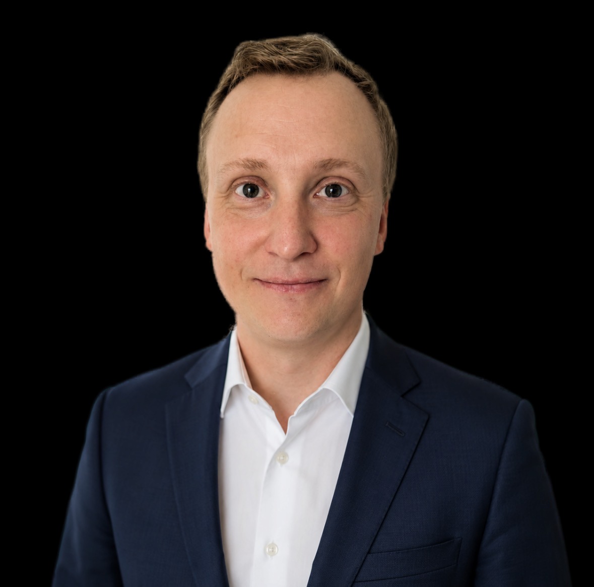 Matias Røjle Bruun