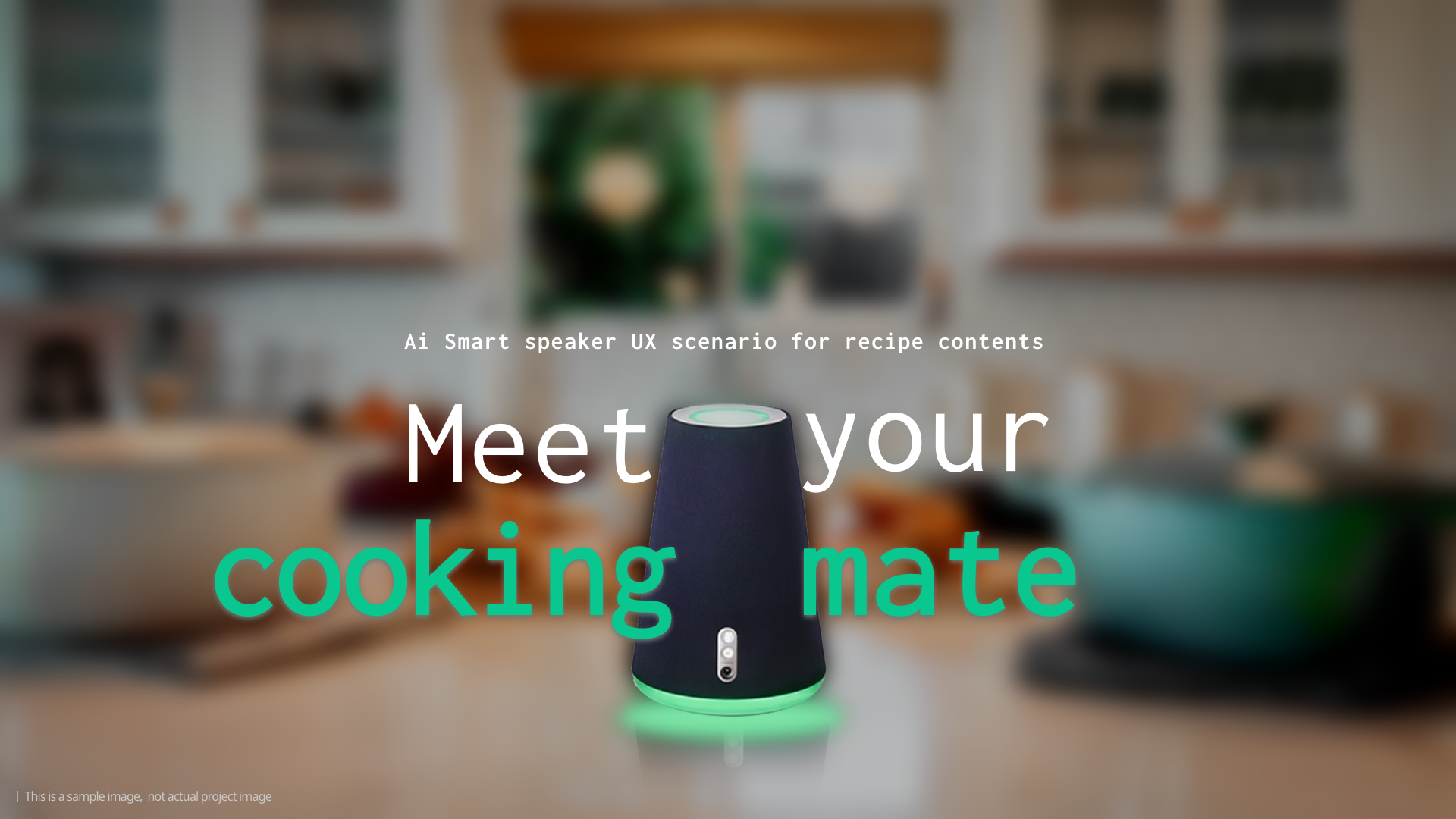 Human + AI 