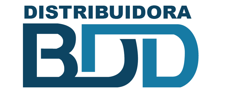 BDD Distributor