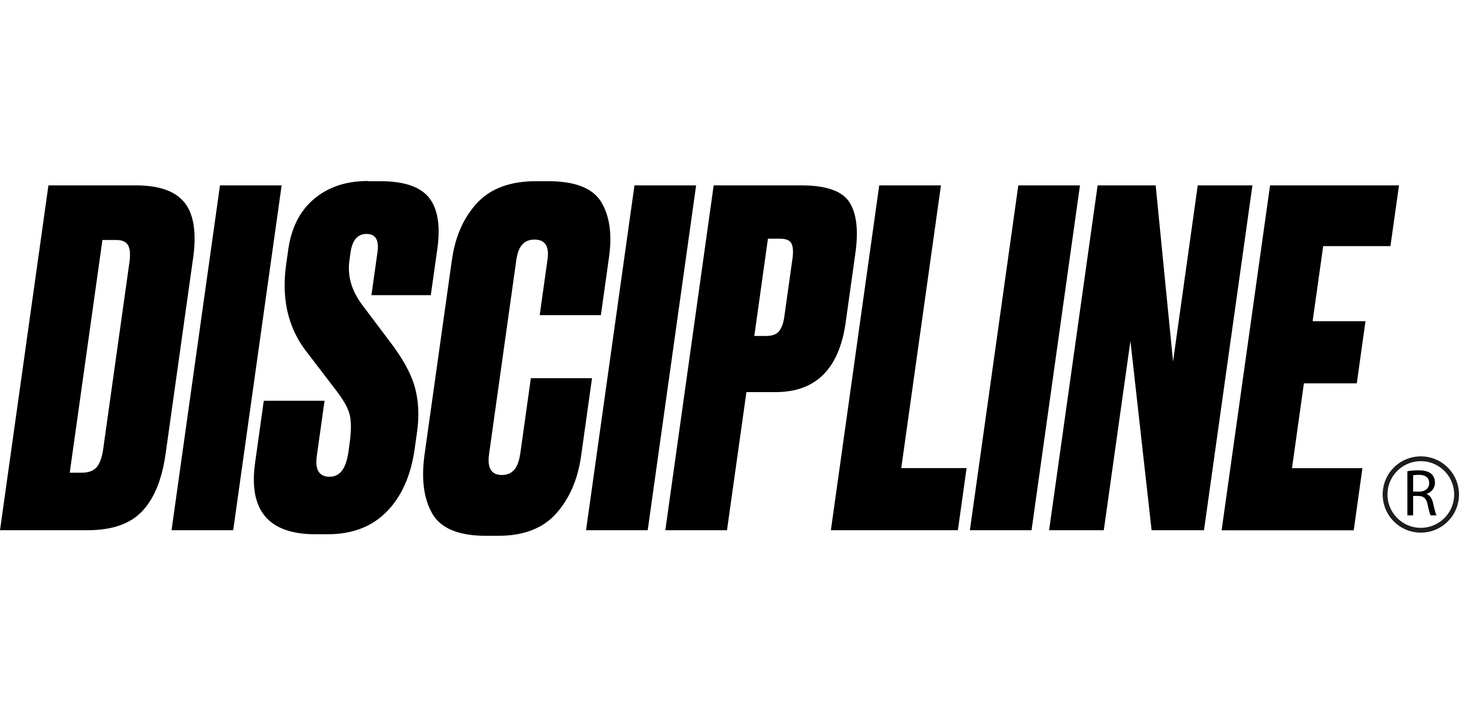 Discipline