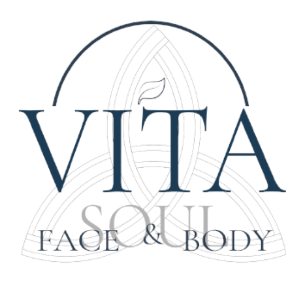 VITA Face, Body & Soul