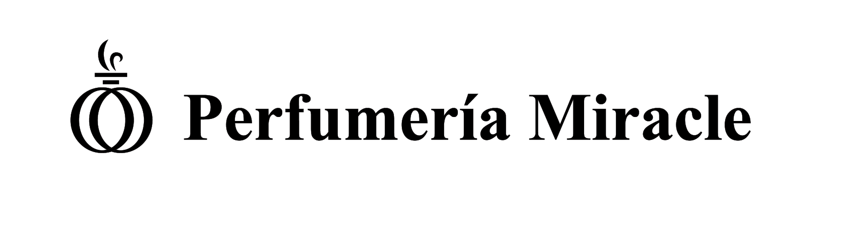 Miracle Perfume Shop