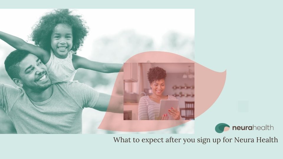 June '25 Live Office Hours: What to Expect from Your First 45-Minute Neurology Visit