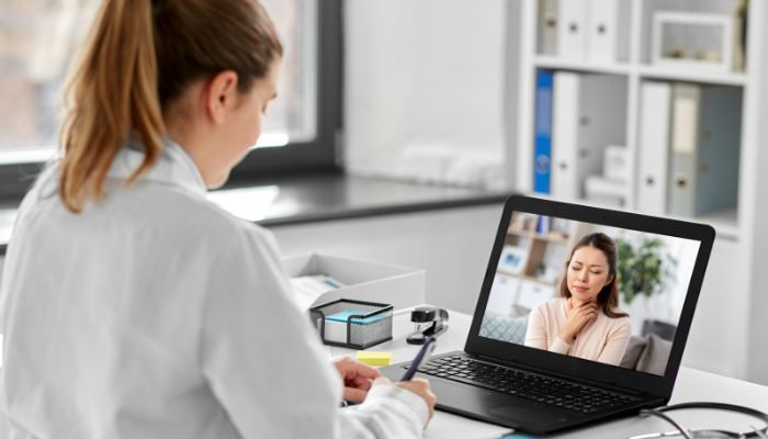 It's Okay to Ask: How to Get a Second Opinion in Neurology