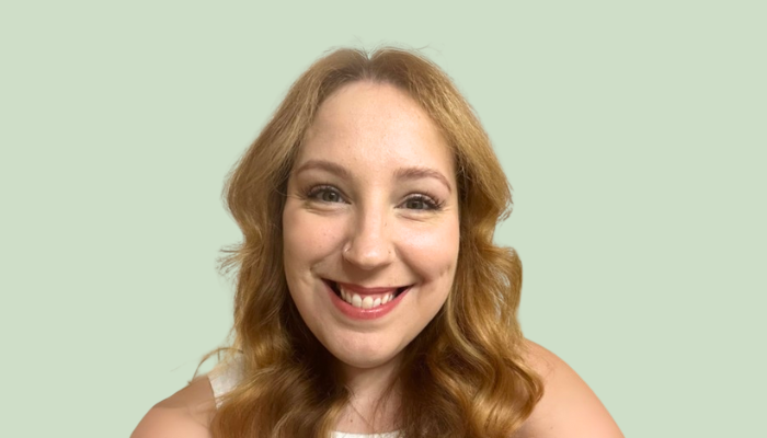 Meet Carrie Berry: Neura Health’s Expert in Empathetic Coaching and Chronic Condition Support