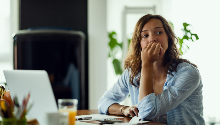 Is It Brain Fog, Normal Aging, or Memory Loss?
