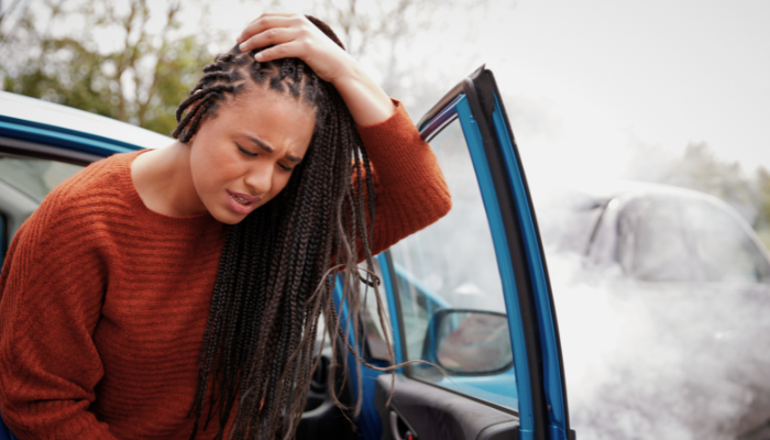 Understanding Concussions: Causes, Symptoms, and Myths