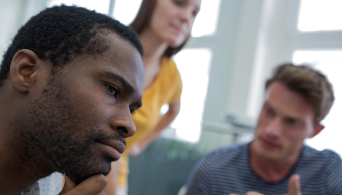 Seizure Types: What They Are and How They're Treated