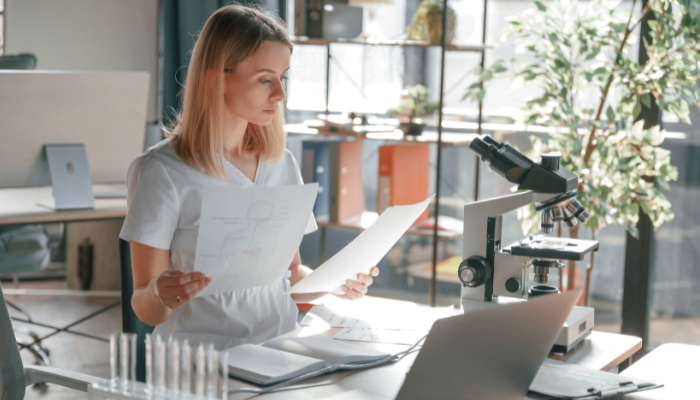 Lessons From Other Post-Viral Syndromes That Apply to Long COVID