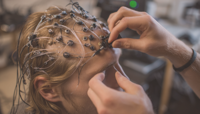 What to Expect During an EEG (and How to Prepare)