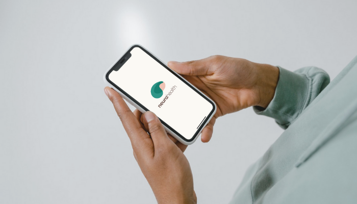 How to Use the Neura Health App: Your Complete Guide