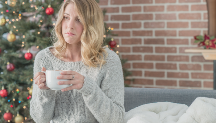 The "Use It or Lose It" Guide: Maximizing Your Deductible and FSA for Neurological Health