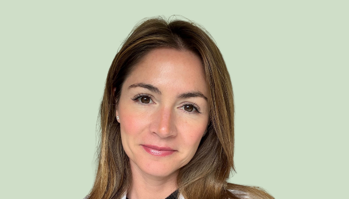 Meet Dr. Kathleen Mullin: Neura Health's Headache Specialist Who Puts Patients First