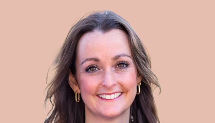 Meet Jackie, Care Coach at Neura Health