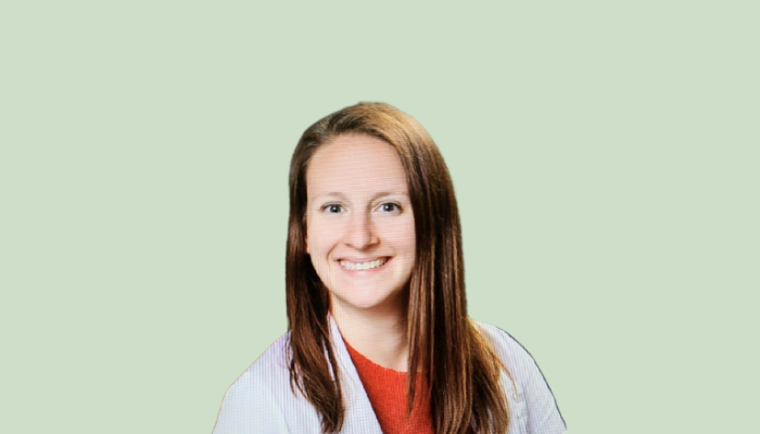 Welcoming Amanda Dendis, NP: Expanding Neurology Care at Neura
