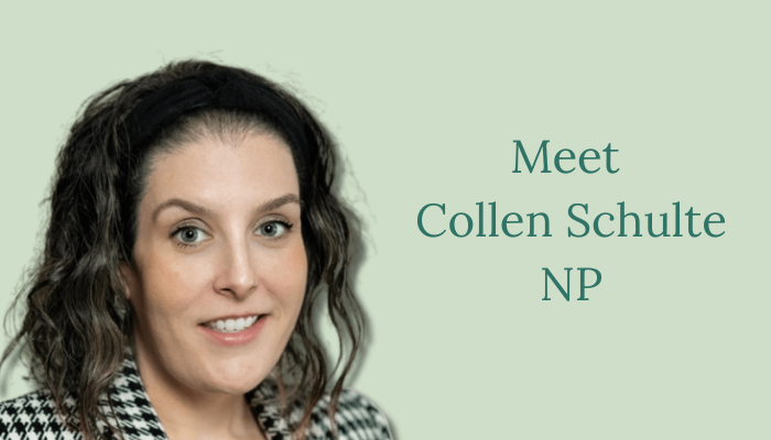Welcoming Colleen Schulte, FNP-BC: Expanding Epilepsy Care at Neura