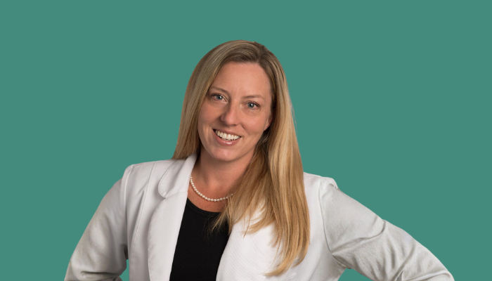  Meet Tressie Brooks, NP | Sleep Apnea, Insomnia, and Narcolepsy Care Explained