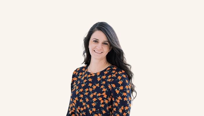  From Patient to Practitioner: Samantha McGill, FNP-C on Migraine, Stroke, and Holistic Care