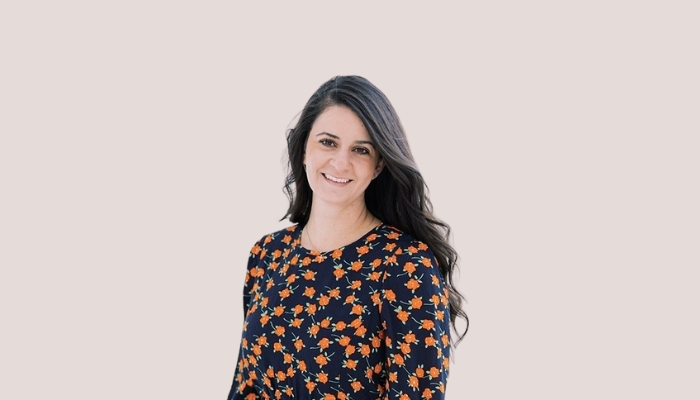  From Patient to Practitioner: Samantha McGill, FNP-C on Migraine, Stroke, and Holistic Care