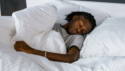 Can Sleep Apnea Be Cured? What Treatment Can and Can’t Do