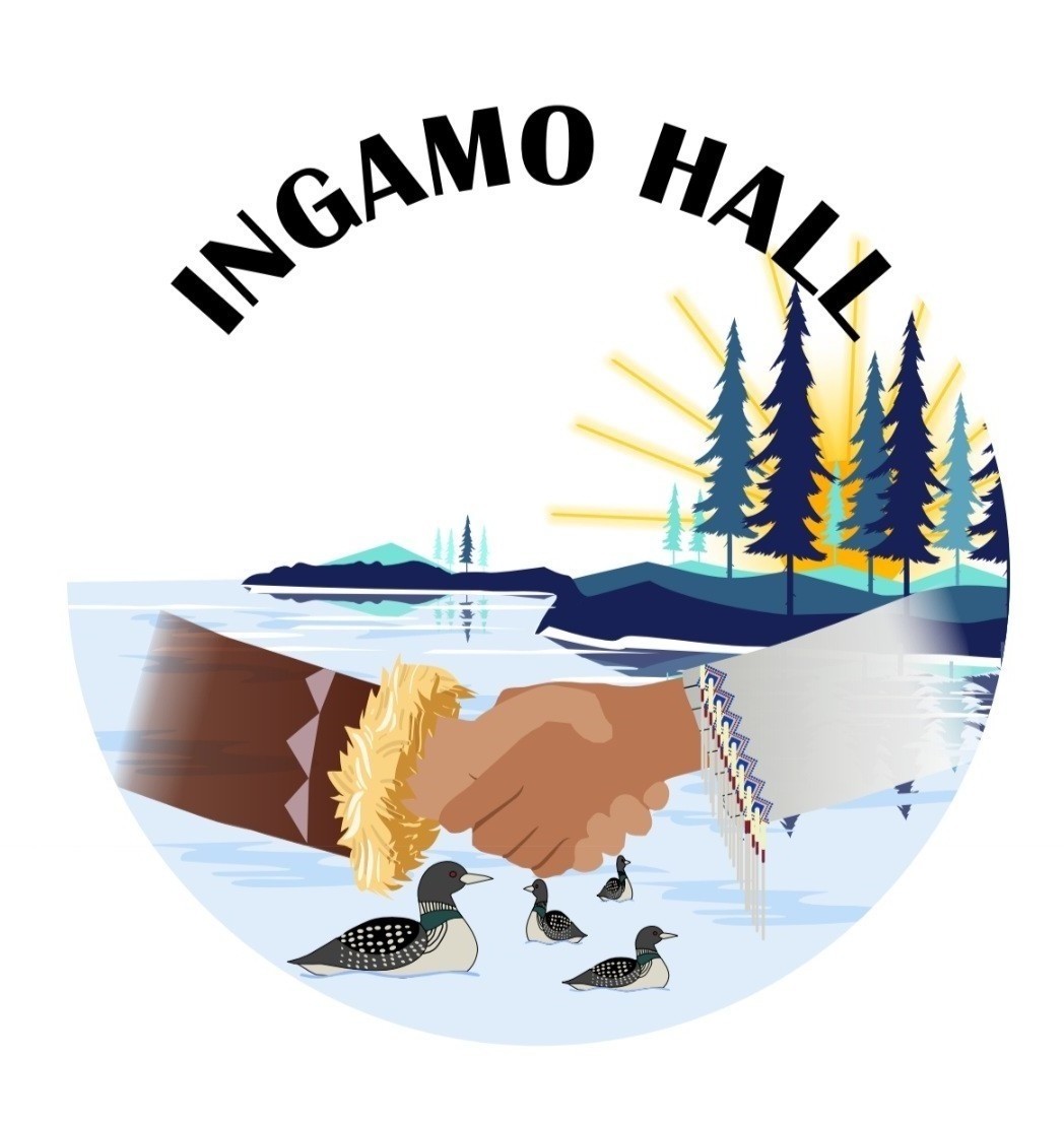 Ingamo Hall Friendship Centre: Healing Through Culture and Tradition – Supporting Sixties Scoop Survivors 