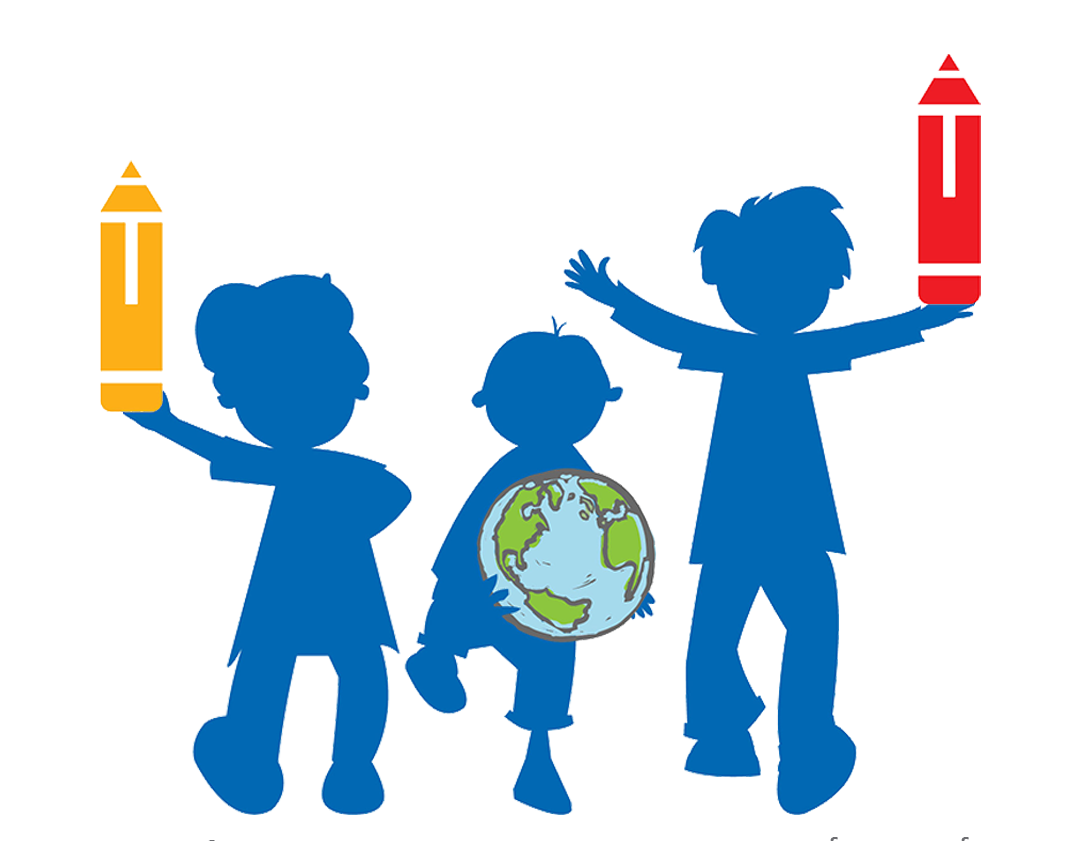 Call for Indigenous Child Authors 2024-2025 Now Open! 