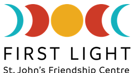 Land as Medicine: Healing Pathways for Sixties Scoop Survivors