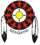Nenqayni Cultural Wellness Week: Reclaiming Identity Through Culture and Community