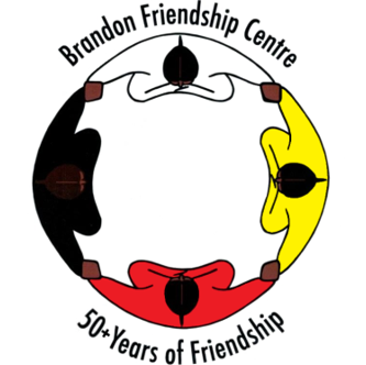 Brandon Friendship Centre: Reconnections to OUR Culture