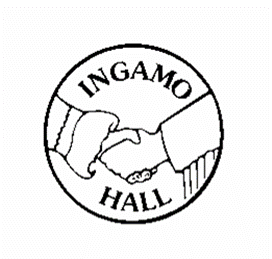 Ingamo Hall Friendship Centre - Rooted in the North: Cultural Reconnection and Healing in Inuvik 