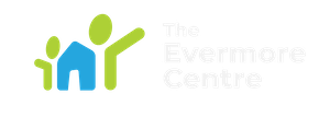 The Evermore Centre: Honouring Kinship Through Culture, Care, and Community