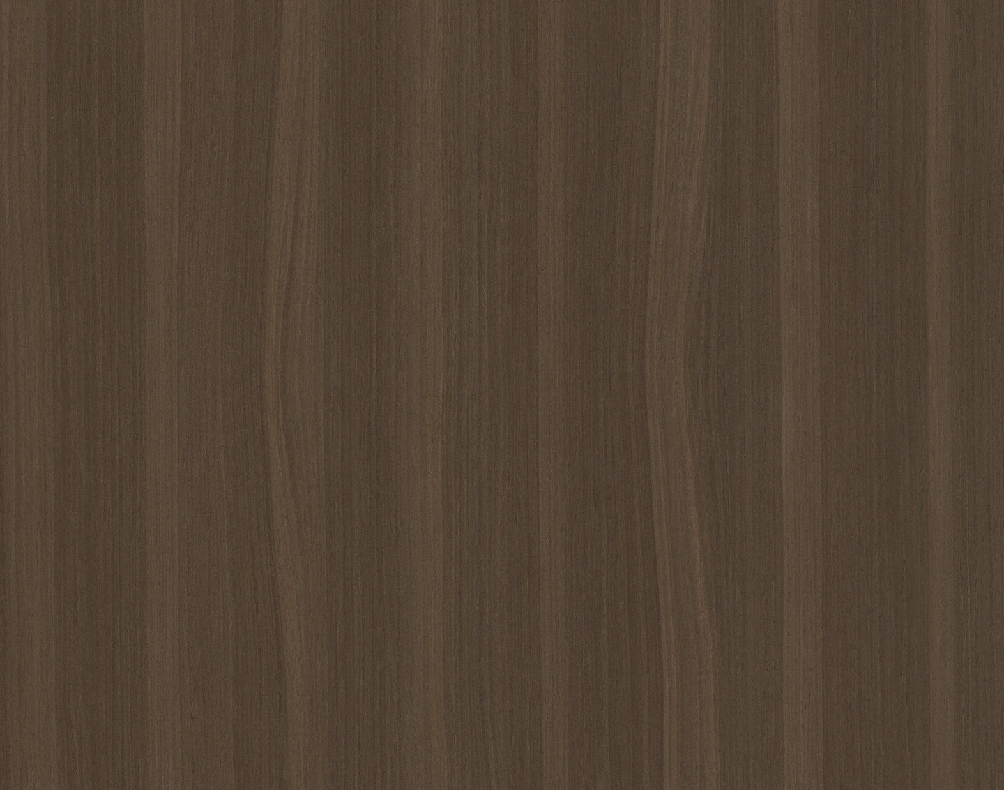 ALPI Thermo Oak 12.68 engineered veneer.