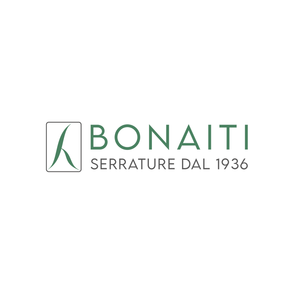 Bonaiti logo