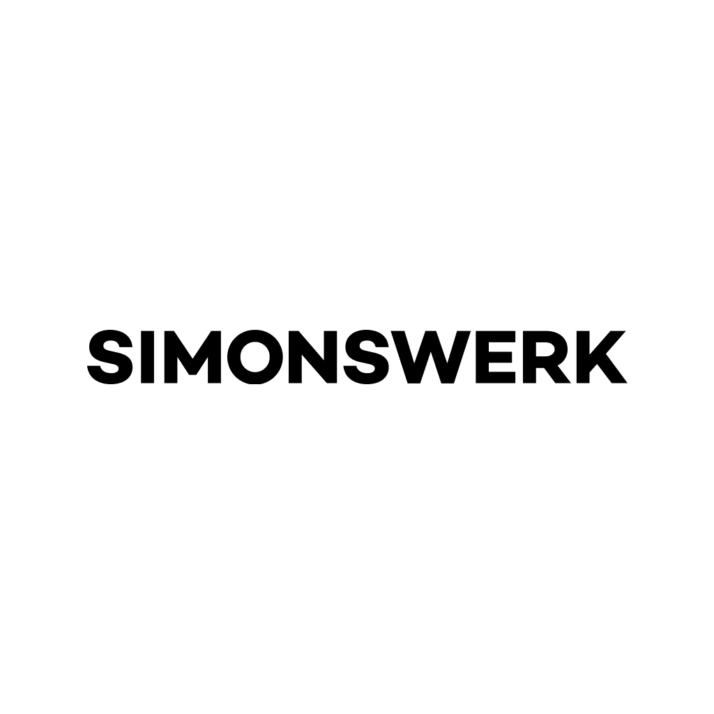 Simonswerk logo