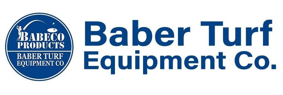 Baber Turf Equipment Co.
