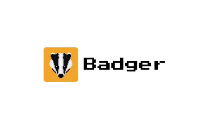 Badger