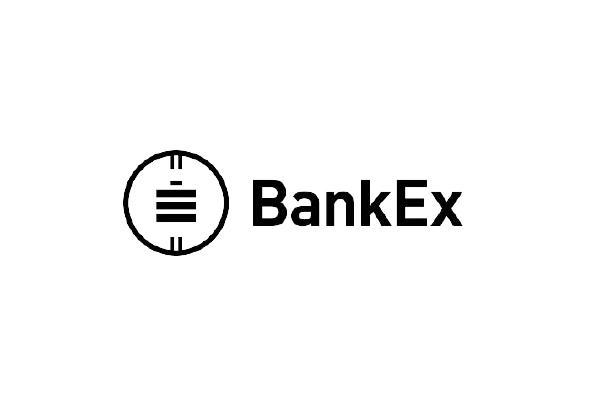 BankEx
