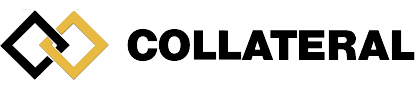 Collateral