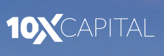 10X Capital